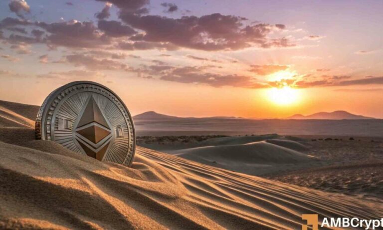 EthereumWP 1000x600