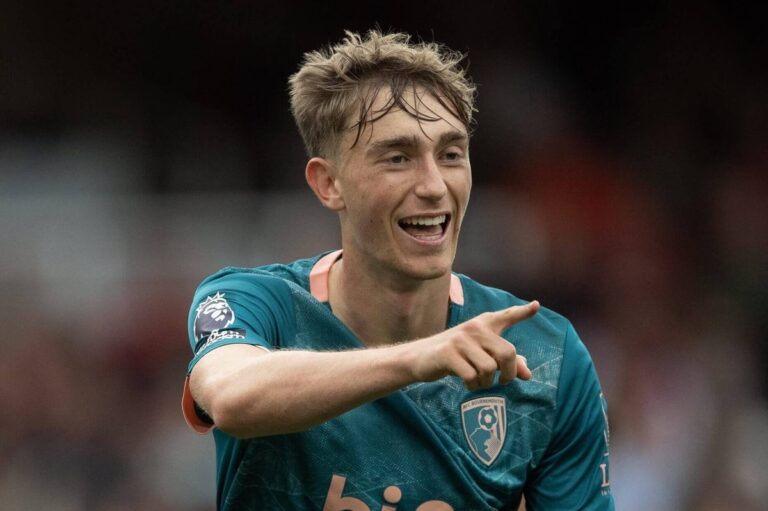 Huijsen Bournemouth Real Madrid scaled e1747308294468