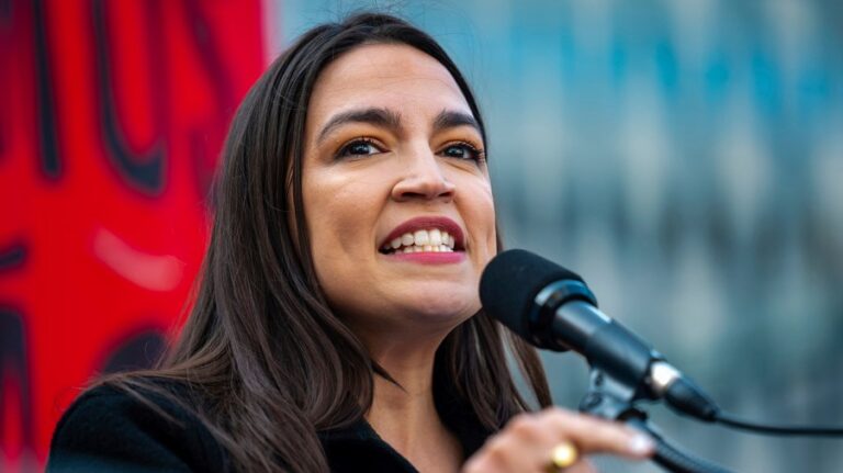 Ocasio Cortez Mueller AP AngelinaKatsanis