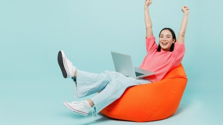 Our Top Picks Standout Articles Submitted By Guest Authors