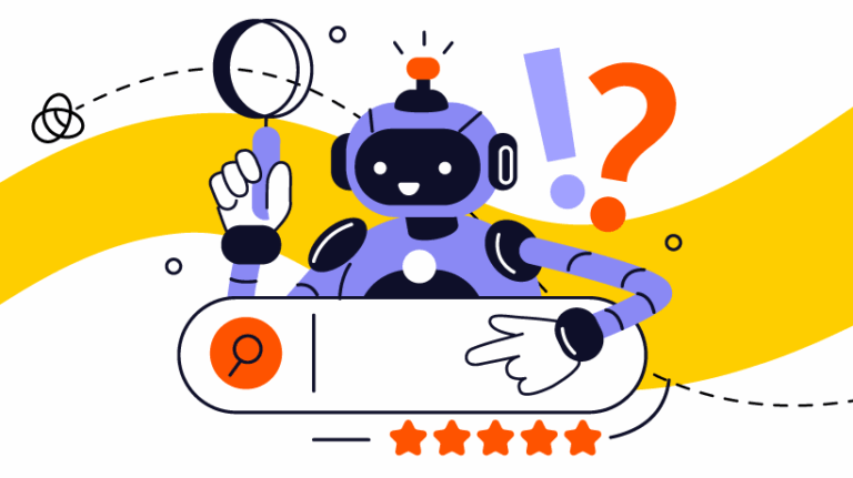 SEO AI Optimization How AI Is Reshaping Search Engine Optimization
