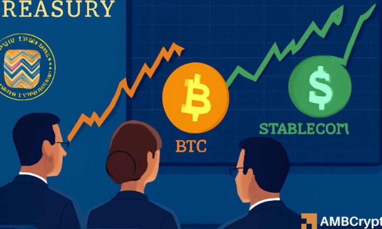 Stablecoin WP 1000x600