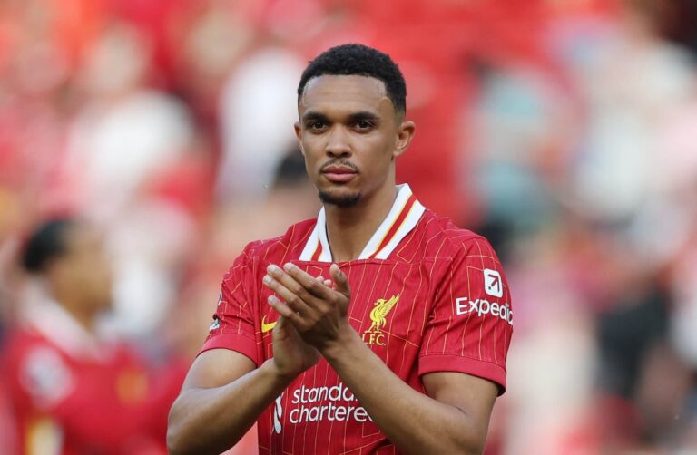 TAA 2