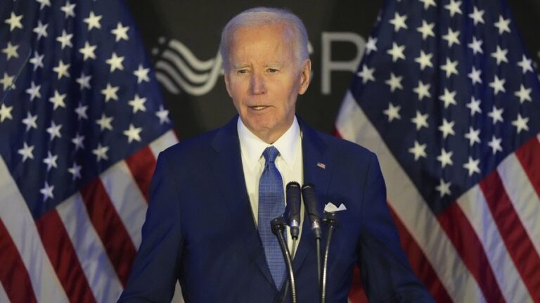 Zoom In Biden 041525 AP Nam Huh