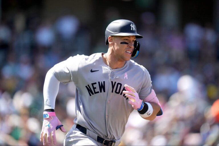 aaron judge USATSI 26154258 scaled e1747011951889