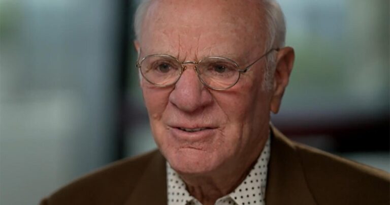 barry diller 1280