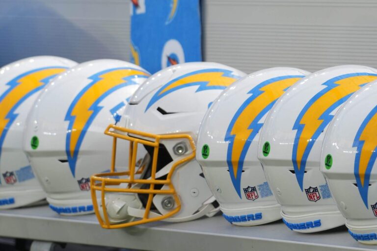 chargers helmet scaled