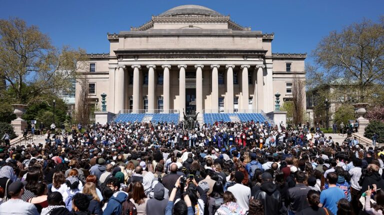 columbia protest gaza 042224upi01 w