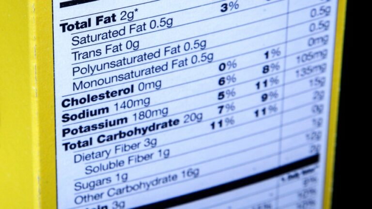 food label 10132021 AP AP21285763152288 e34c91