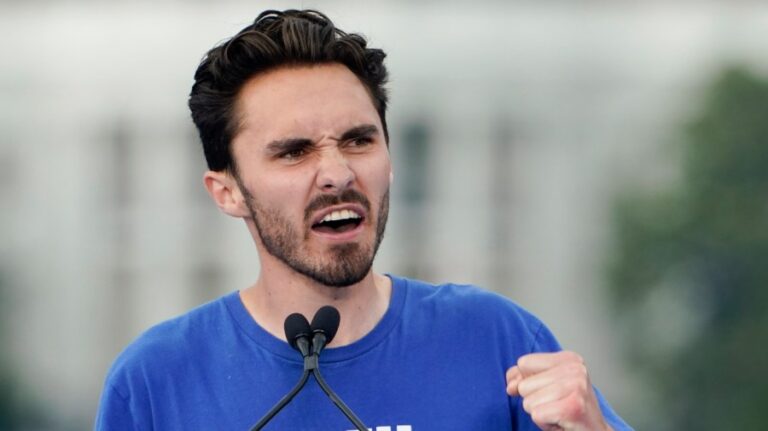 hogg david 06112022 AP AP22162677859076