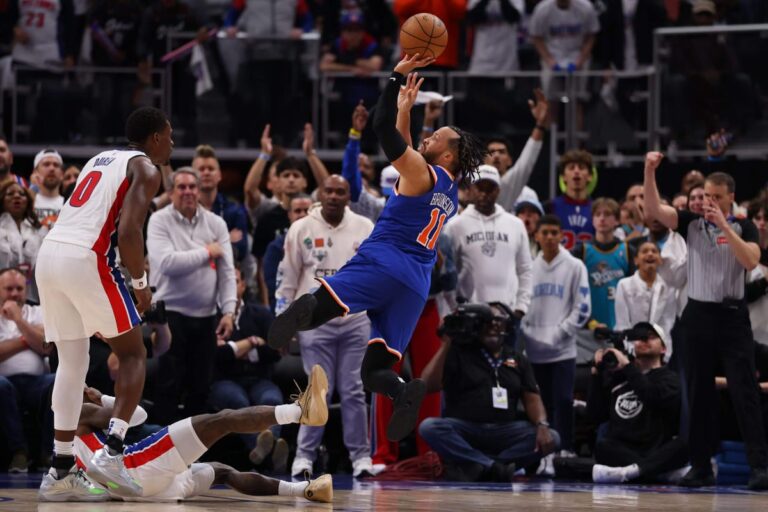 jalen brunson game6 scaled