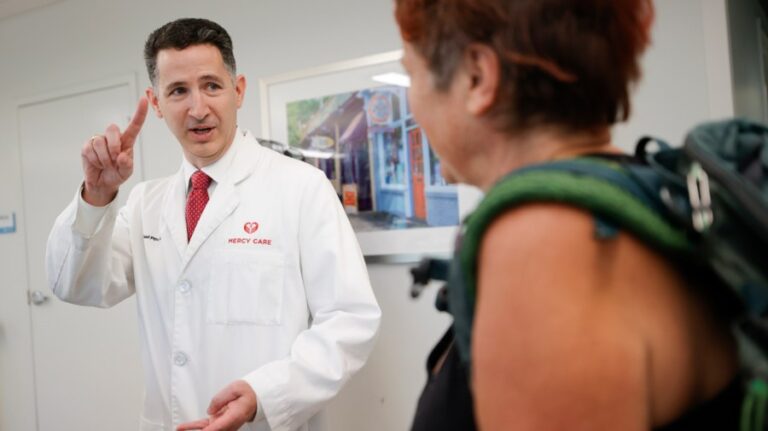 medicaid patient doctor 01042024 AP AP24004727192678
