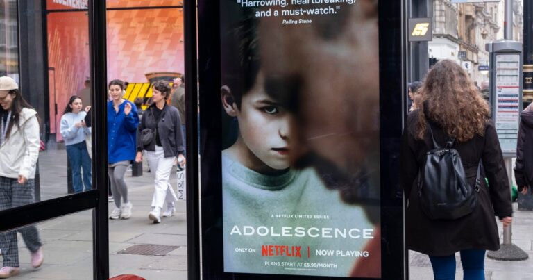netflix adolescence 2206151441