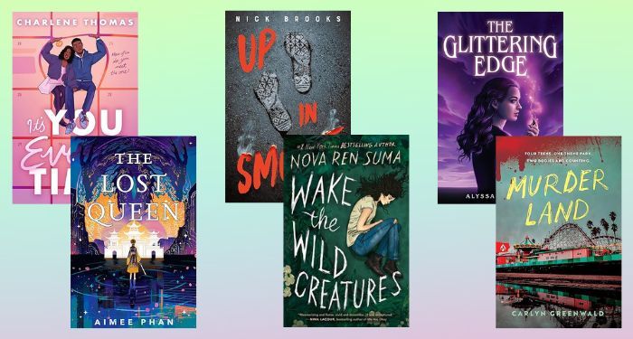 new ya books may 6 2025.jpg.optimal