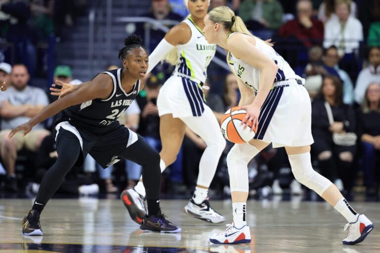 paige bueckers wnba preseason scaled