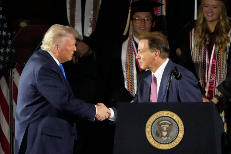 saban trump scaled e1746227919563