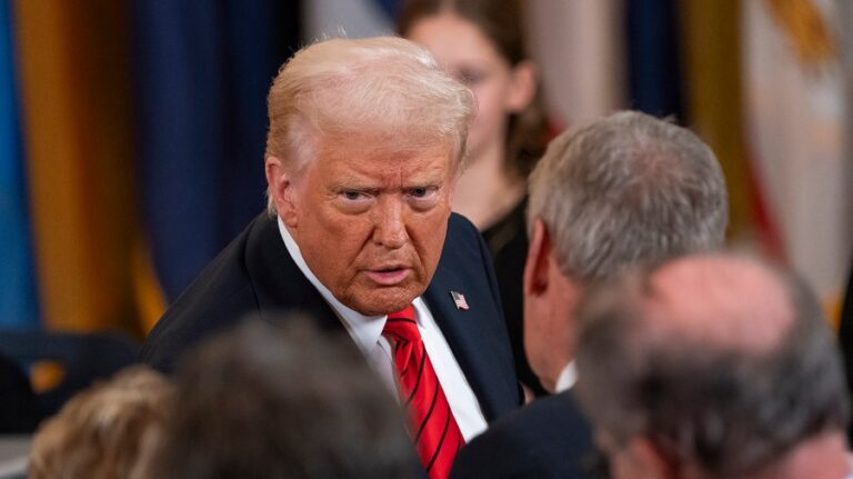 trumpdonald 032025gn19 w