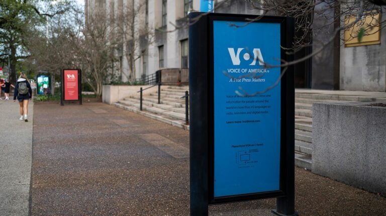 voa 033125gn02 w