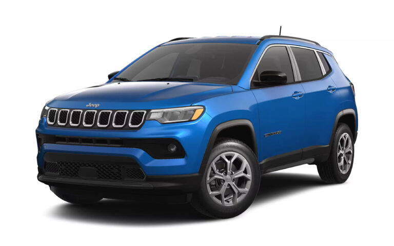 Albany-Chrysler-Dodge-Jeep-Ram-11