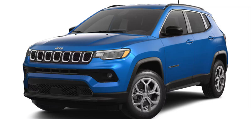 Albany-Chrysler-Dodge-Jeep-Ram-11