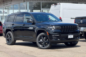 Albany-Chrysler-Dodge-Jeep-Ram-15