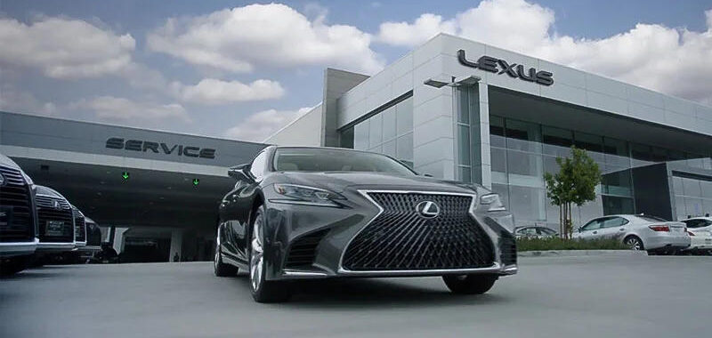 Lexus-of-Edison-2