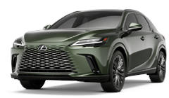 Lexus-of-Edison-27