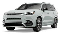 Lexus-of-Edison-30