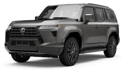 Lexus-of-Edison-8