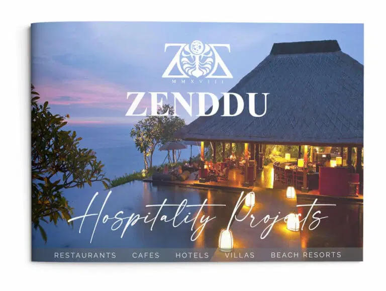 Zenddu 4