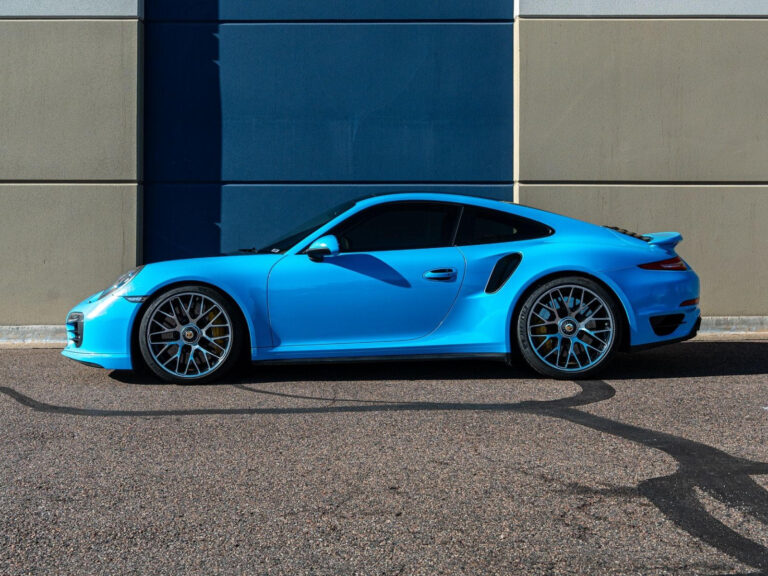 SpeedEFX 1
