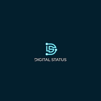 Digital Status 1